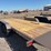 2026-delta-manufacturing,-inc.-flatbed-trailer-image-4