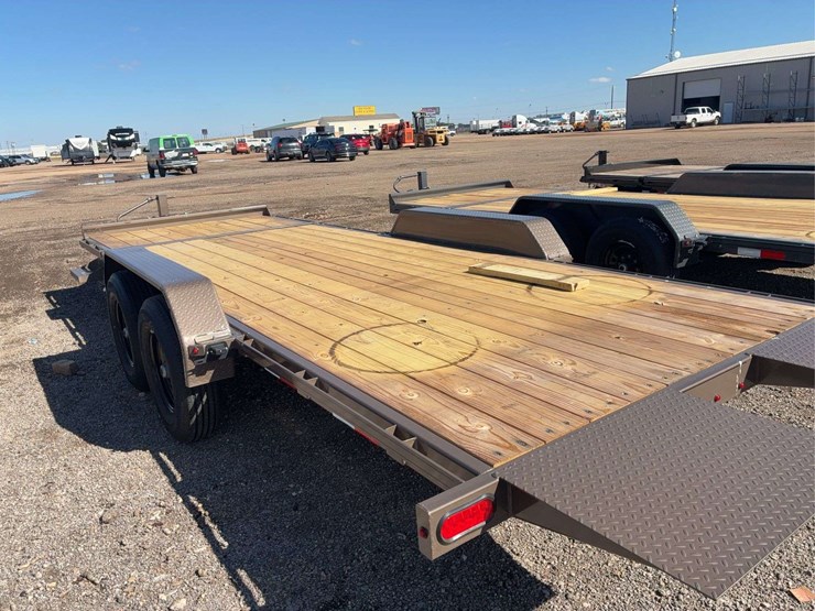 2026-delta-manufacturing,-inc.-flatbed-trailer-image-4
