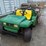 john-deere-gator-image-1