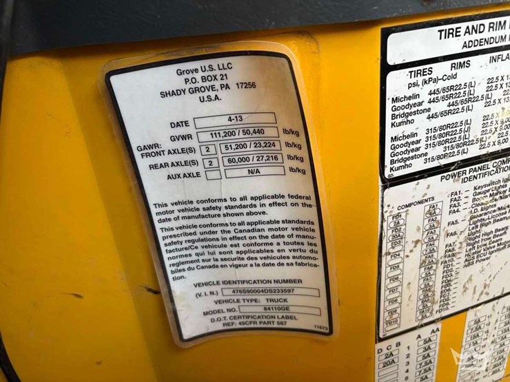 2013-grove-tms9000e-image-6