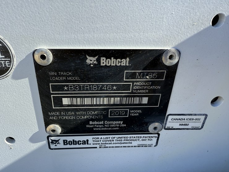bobcat-mt85-image-7