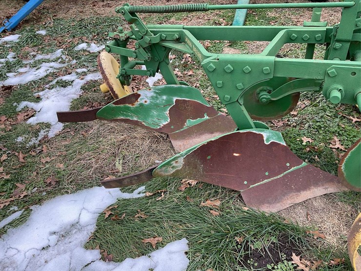 john-deere-2-image-7