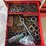 snap-on-toolbox-with-tools-image-22