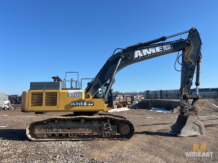 deere-470g-lc-image-4