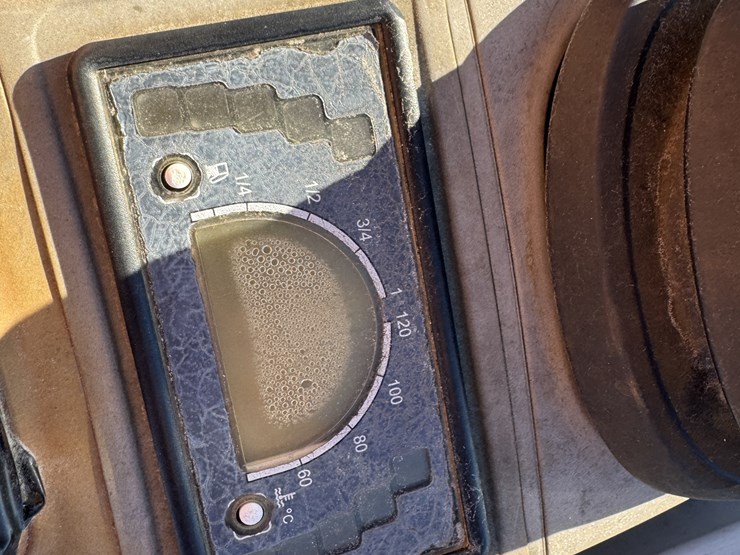 wacker-neuson-ez26-image-6