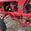 modified-empire-tractor-image-29