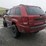 jeep-grand-cherokee-laredo-image-6