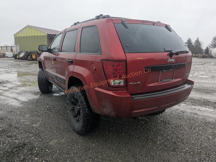 jeep-grand-cherokee-laredo-image-6