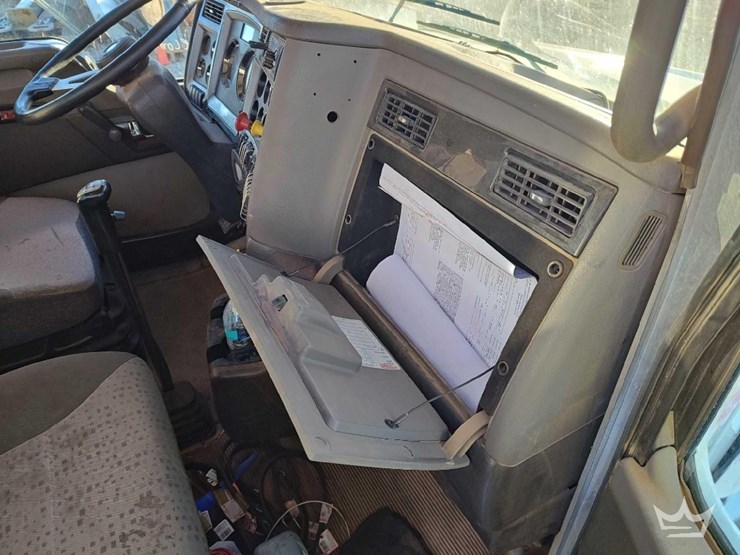 2015-national-nbt60-image-44