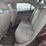 2011-ford-fusion-sedan-image-10