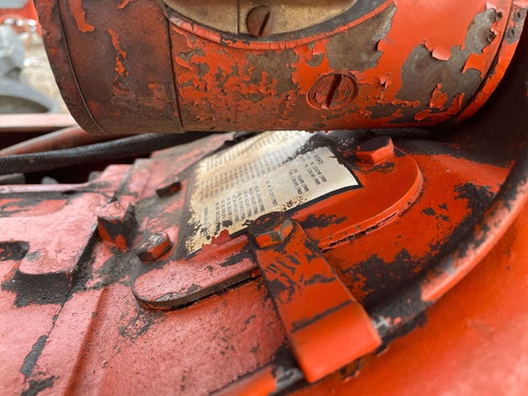 allis-chalmbers-wd-45-wide-front-image-61