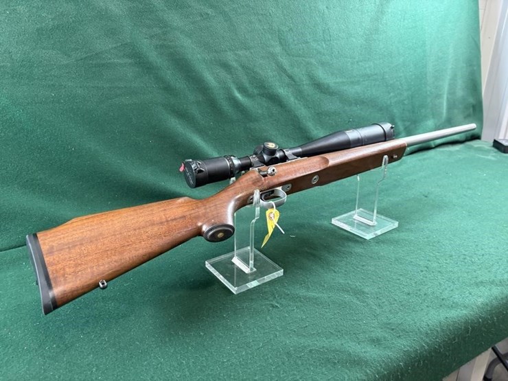 dakota-arms-predator-20-tactical-rifle-image-11