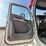 2015-kenworth-t880-image-13