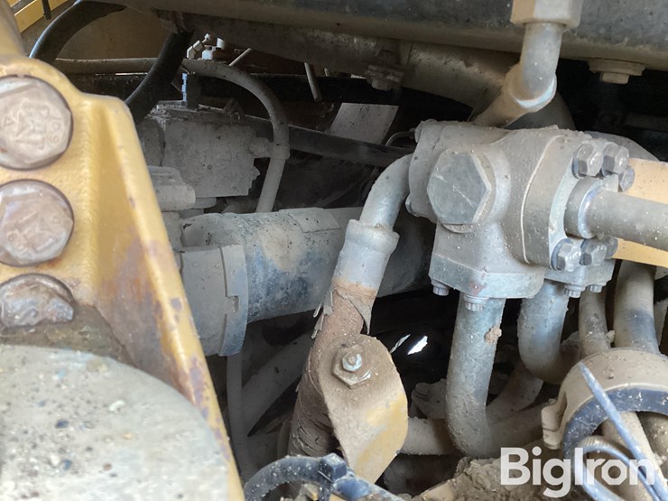 2017-caterpillar-745c-image-20