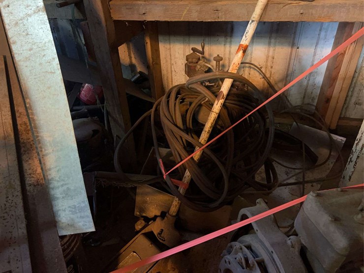 parts,-tools,-and-metal-image-4