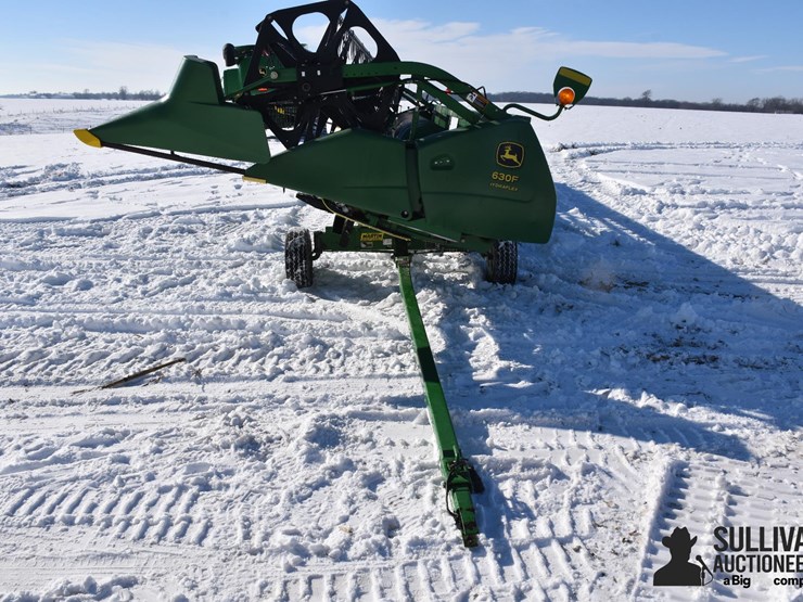 john-deere-630f-image-8