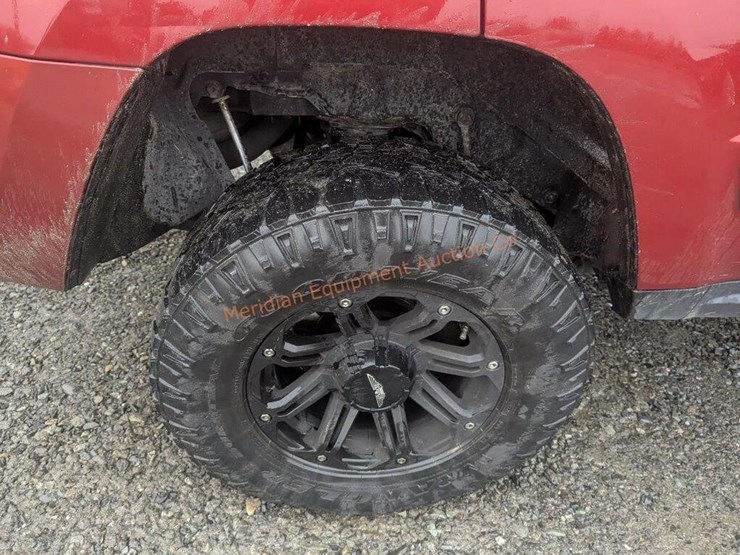 jeep-grand-cherokee-laredo-image-11