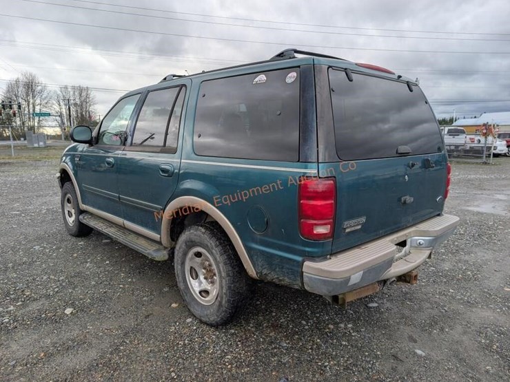 ford-expedition-image-7