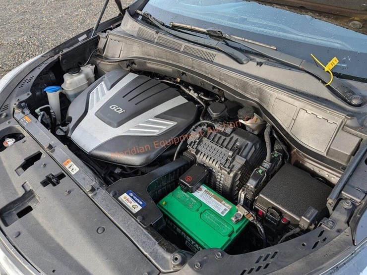 hyundai-santa-fe-image-10