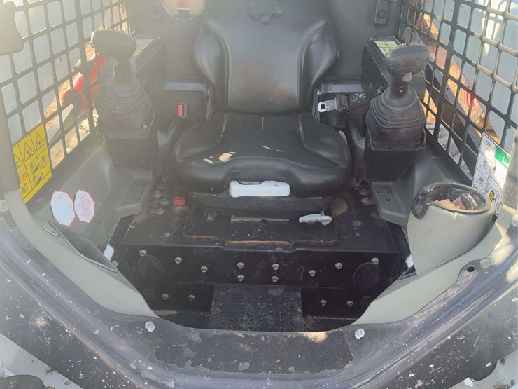 bobcat-s590-image-13