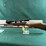 savage-mdl.93r17-17hmr-rifle-image-3