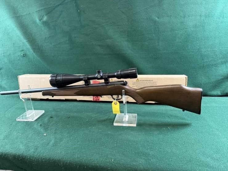 savage-mdl.93r17-17hmr-rifle-image-3