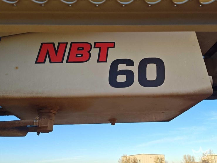 2015-national-nbt60-image-50