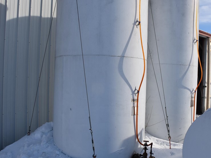 upright-fuel-tank-image-4
