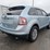 ford-edge-sel-image-5
