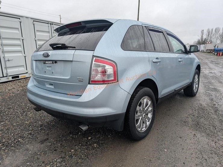 ford-edge-sel-image-5