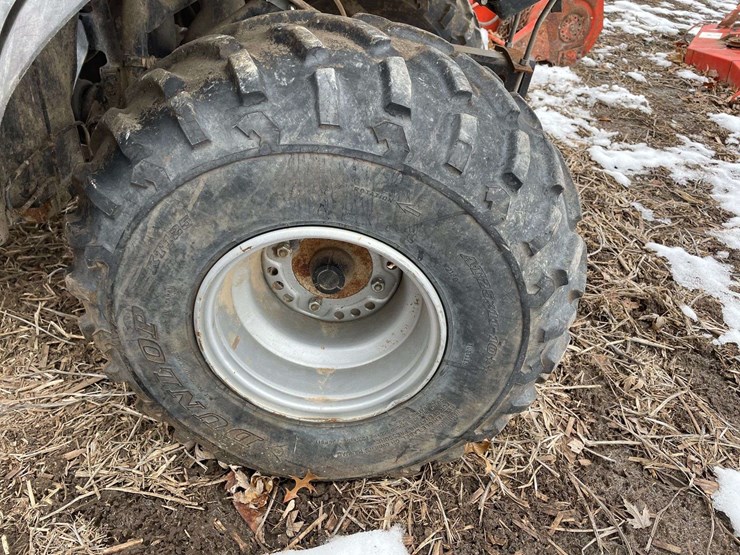 kawasaki-kaps-400-4x4-automatic-atv-image-28