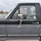 1992-ford-f250-xlt-image-22