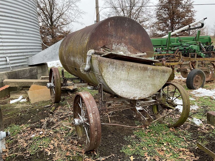 steel-water-wagon-image-1