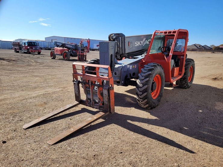 skyjack-sj643th-image-1