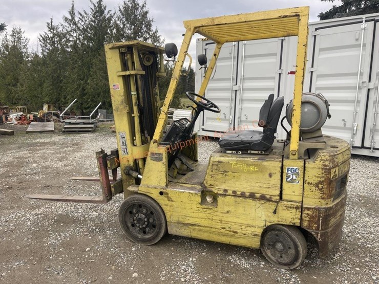 mitsubishi-fgc25-image-2