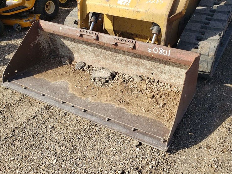 caterpillar-279d-image-2