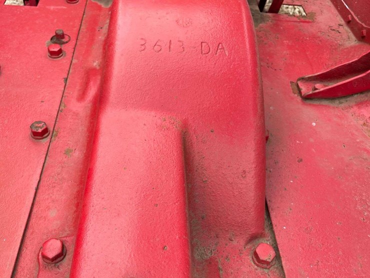 mccormick-deering-wk-40-wide-front-on-rubber-image-49