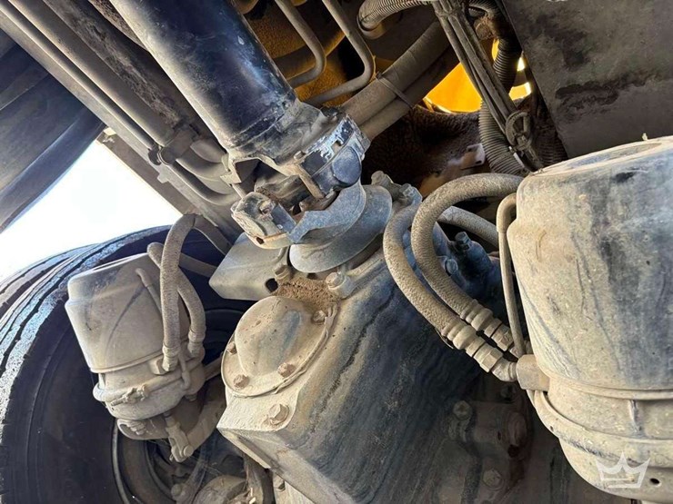 2013-grove-tms9000e-image-69