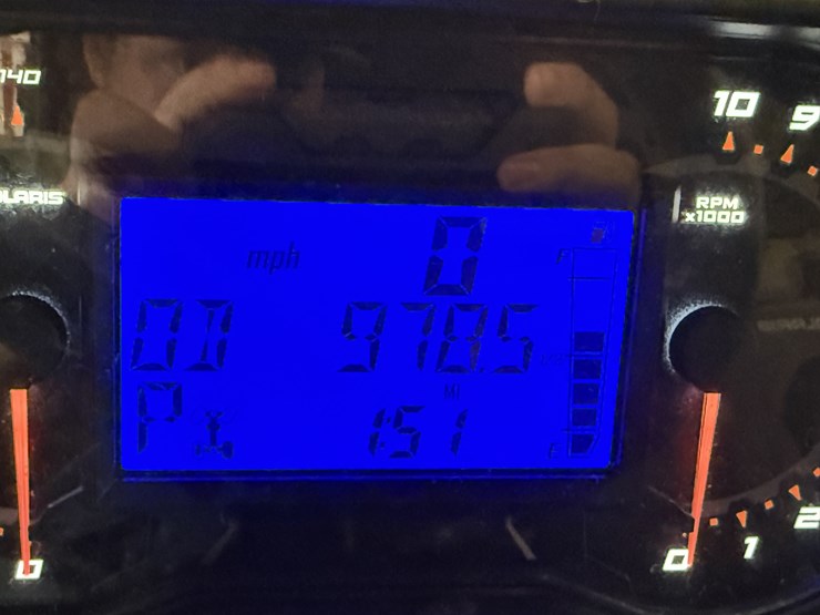 polaris-ranger-image-3