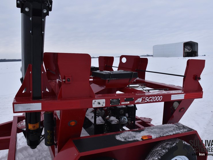 hitch-doc-hsc2000-t/a-2-box-seed-tender-image-14