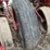 case-ih-cyclo-air-6-row-planter-image-37