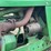 john-deere-70-image-60