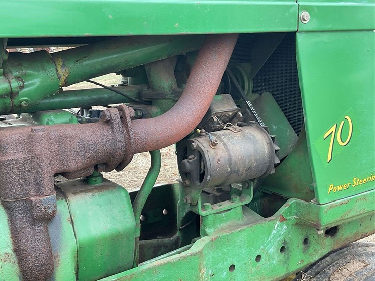 john-deere-70-image-60