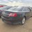 2013-ford-taurus-se-sedan-4d-image-3