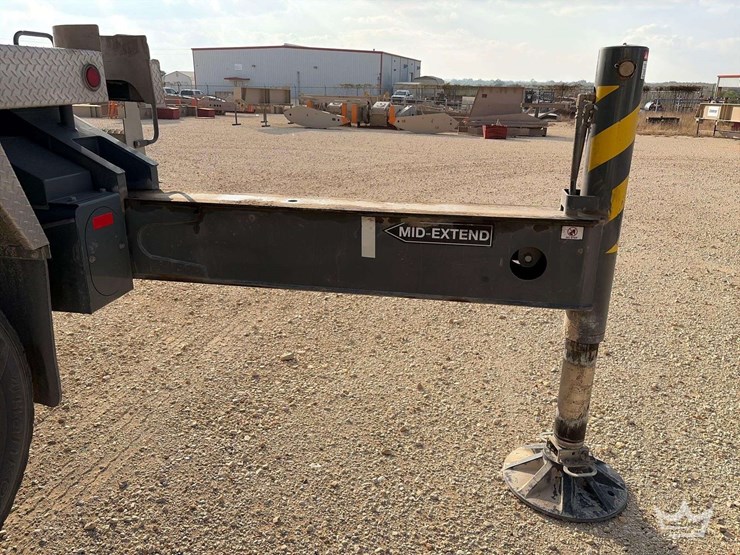 2019-grove-tms500-image-32