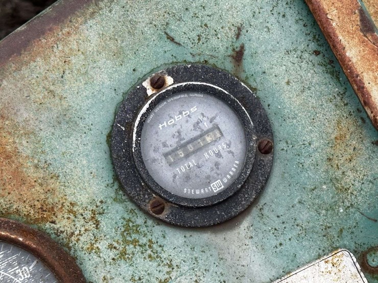 cushman-scooter-project-image-6