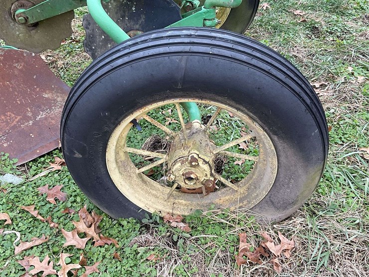 john-deere-2-image-21