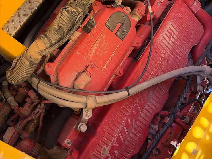 2019-grove-tms-9000-2-115-ton-hydraulic-truck-crane-image-22