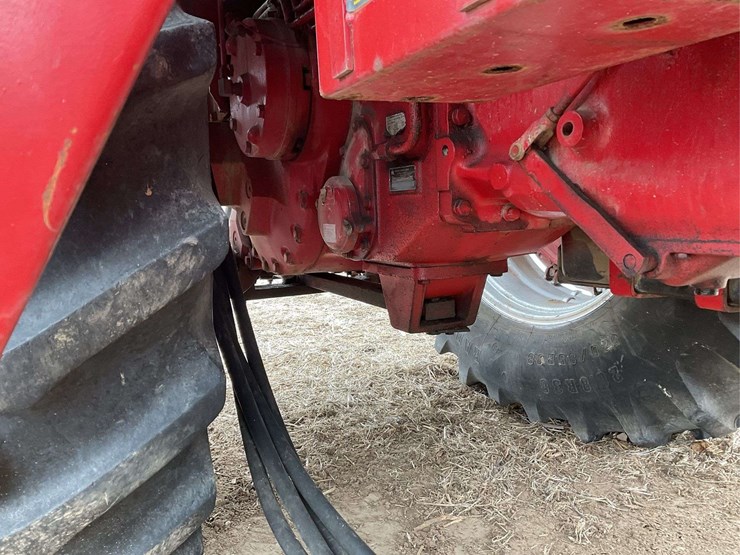 international-1086-image-47