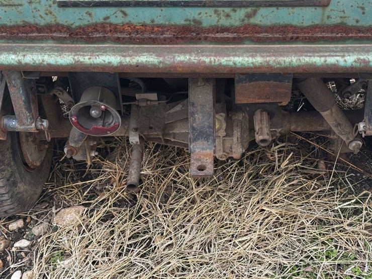 cushman-scooter-project-image-15